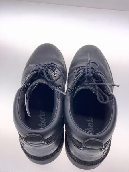 Timberland(ティンバーランド) / ブーツ/26cm/BLK/53582 | 中古品の