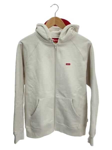 Supreme(シュプリーム) / Brim Zip Up Hooded Sweatshirt/ジップ 