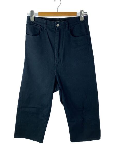 JUNYA WATANABE COMME des GARCONS(ジュンヤワタナベコムデギャルソン 