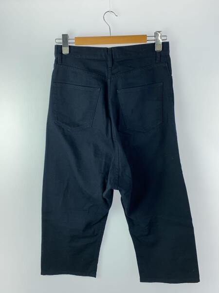 JUNYA WATANABE COMME des GARCONS(ジュンヤワタナベコムデギャルソン  