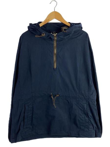 最終値下げ！ 人気モデル！Acne studios アノラックパーカー acne studios アノラックパーカー