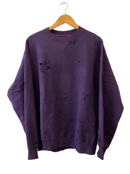 DELUXE(Deluxe Clothing)(デラックス(デラックスクロージング)) / 23AW 