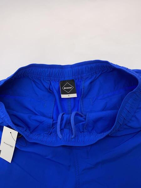 F.C.R.B.(F.C.Real Bristol)(エフシー(レアルブリストル)) / 19SS