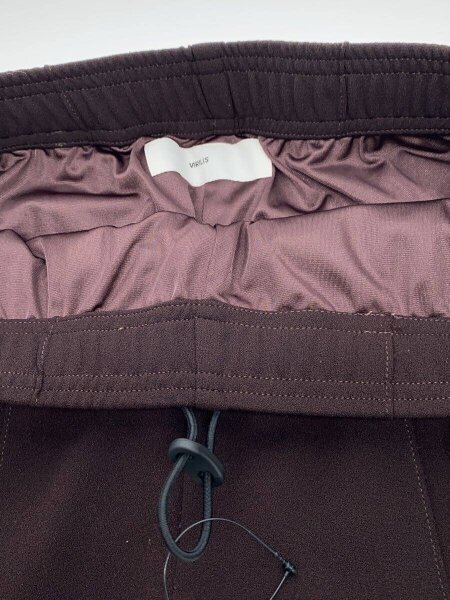 TOGA VIRILIS TOGA ARCHIVES(トーガビリリーストーガアーカイブス