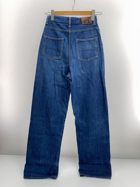 み*ほ様 大きいサイズ(ANATOMICA》618 MARILYN(W28)ハイ み*ほ様 大きいサイズ(ANATOMICA》618 MARILYN(W28)ハイ