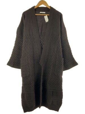 YASHIKIのその他検索結果|古着・中古品の通販サイト セカンド