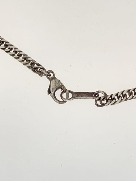 AVALANCHE GOLD&JEWELRY 3Dエンジェルネックレス AVALANCHE GOLD&JEWELRY(アバランチゴールドアンドジュエリー) / 3D