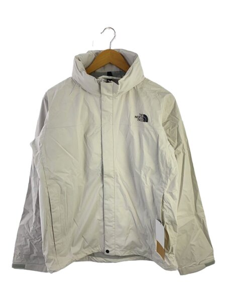 THE NORTH FACE(ザノースフェイス) / HYVENT RAINTEX JACKET/ナイロン 