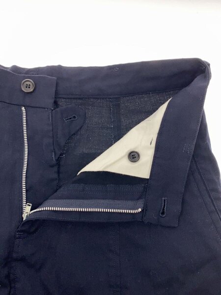 COMME des GARCONS COMME des GARCONS(コムデギャルソン 