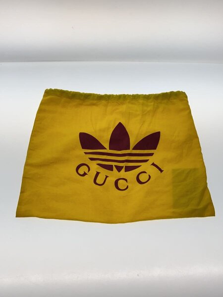 GUCCI(グッチ) / トレフォイル_インターマーモントGG_オフィディア