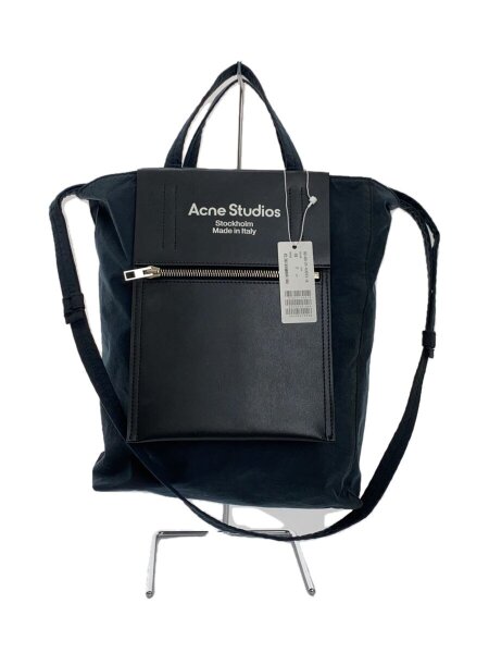 Acne Studios(Acne)(アクネストゥディオズ(アクネ)) / ペイパリー 