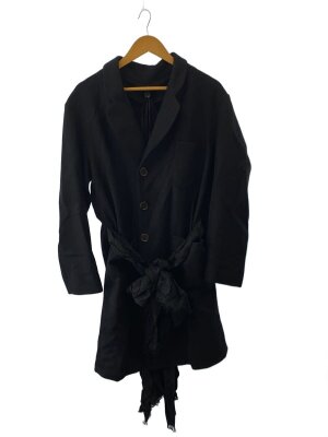 Sasquatchfabrix.（サスクワッチファブリックス）の古着・中古品の通販