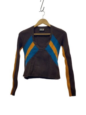 Jean Paul Gaultier（ジャンポールゴルチエ）の古着・中古品の通販