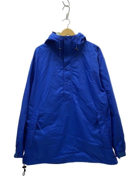 L.L.Bean(エルエルビーン) / 90s/STOWAWAY GORE-TEX/ナイロンフード 