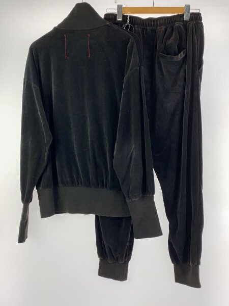 barbell object(バーベルオブジェクト) / ab suit Steel/セットアップ