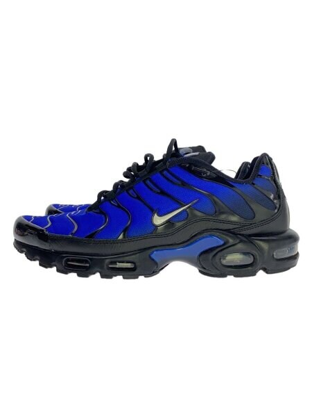 NIKE(ナイキ) / AIR MAX PLUS PRM_エア マックス プラス プレミアム 