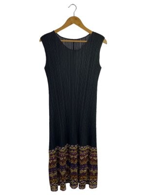 PLEATS PLEASE ISSEY MIYAKE(プリーツプリーズイッセイミヤケ) / 長袖