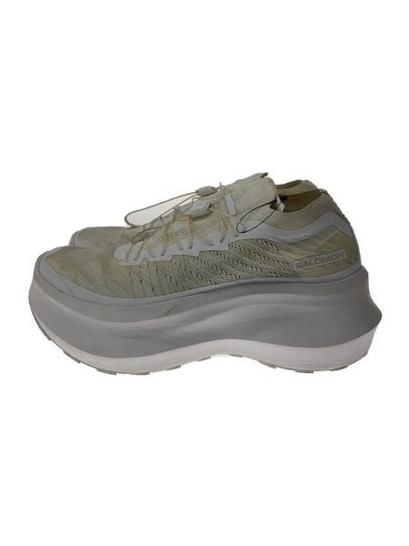 salomon(サロモン) / PULSAR PLATFORM FOR CDG/ローカットスニーカー 