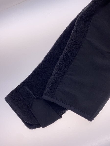 US.ARMY(ユーエスアーミー) / ECWCS/ポ-ラテックフリースジャケット/L