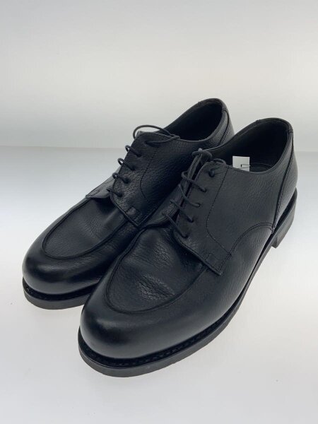 Paraboot(パラブーツ) / CHAMBORD NOIR/シャンボード/シューズ/UK7.5 
