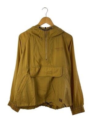 HAI SPORTING GEARのナイロンジャケット検索結果|古着・中古品の通販