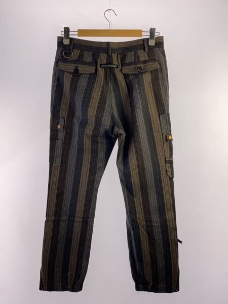 Jean Paul Gaultier(ジャンポールゴルチエ) / 90s/archive