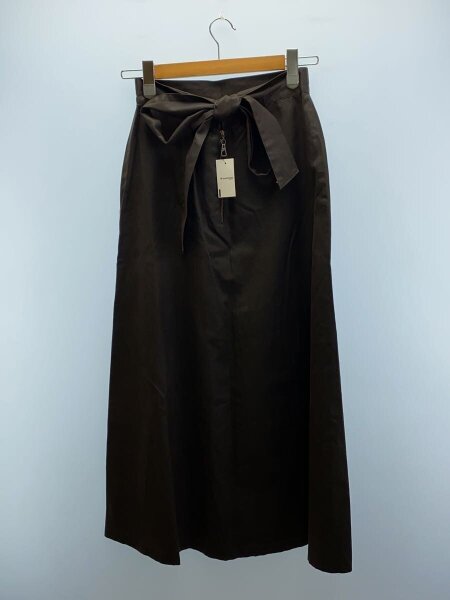 JEAN PAUL GAULTIER CLASSIQUE ロングスカート Jean Paul GAULTIER CLASSIQUE(ジャンポールゴルチエクラシック