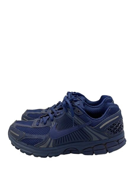 NIKE(ナイキ) / VOMERO 5_ボメロ 5/28.5cm/NVY | 中古品の販売・通販 