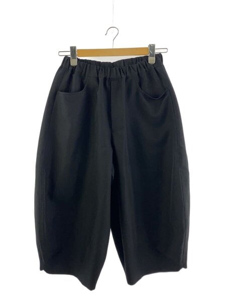 BLACK COMME des GARCONS(ブラックコムデギャルソン) / 25SS/エステル