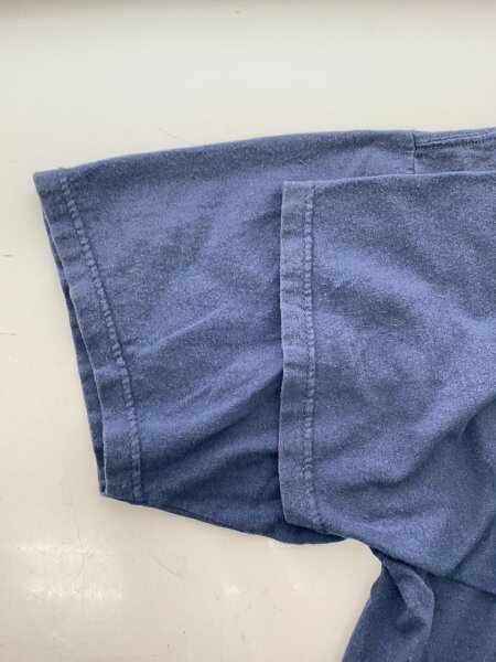 HARLEY DAVIDSON(ハーレーダヴィッドソン) / 00s/Tシャツ/XL/コットン