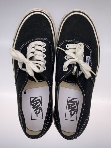 VANS(バンズ) / アナハイム/オーセンティック/ローカットスニーカー 
