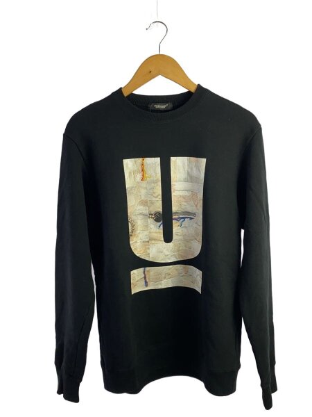 UNDERCOVER(アンダーカバー) / 20AW/30TH ANNIVERSARY SWEAT 