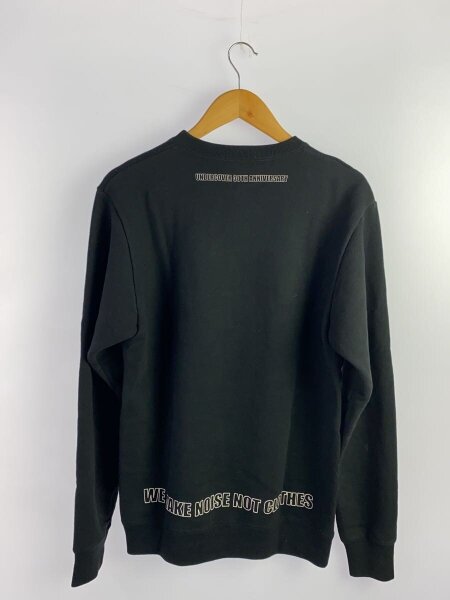 UNDERCOVER(アンダーカバー) / 20AW/30TH ANNIVERSARY SWEAT 