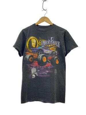 TULTEX(タルテックス) / Tシャツ/00s/オペラ座の怪人/The PHANTOM of