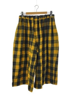 Tao COMME des GARCONS（タオコムデギャルソン）の中古品の通販