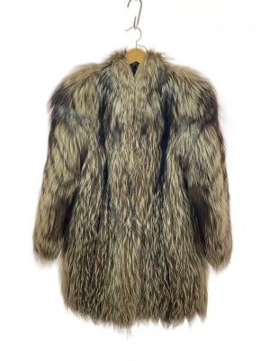 SAGA FOX（サガフォックス）の中古品の通販サイト セカンド