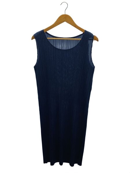 PLEATS PLEASE ISSEY MIYAKE(プリーツプリーズイッセイミヤケ