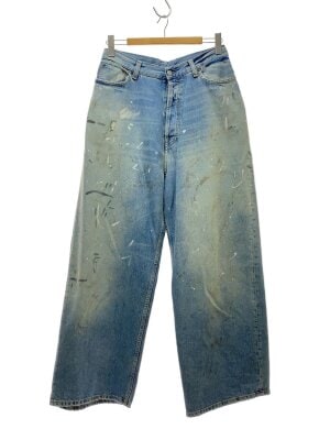 Acne Studios(Acne)のストレートパンツ検索結果|古着・中古品の通販