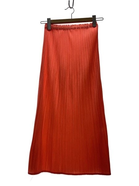 PLEATS PLEASE ISSEY MIYAKE(プリーツプリーズイッセイミヤケ 