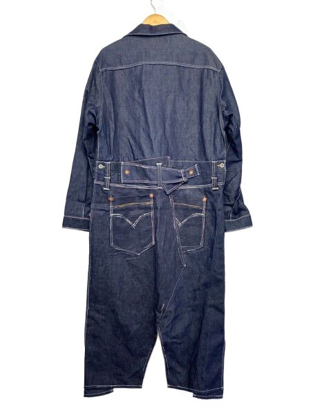 JUNYA WATANABE COMME des GARCONS MAN(ジュンヤワタナベ 