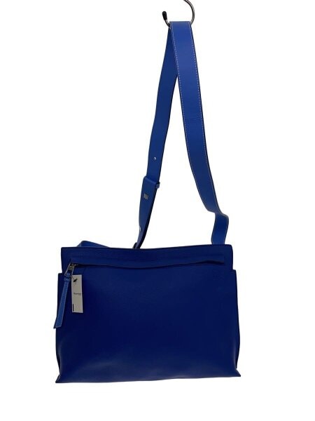 LOEWE(ロエベ) / T MESSENGER BAG/Tメッセンジャーバッグ/ショルダー 
