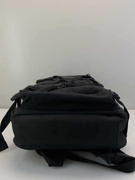 BALENCIAGA(バレンシアガ) / ARMY SPACE BACKPACK/リュック/ナイロン