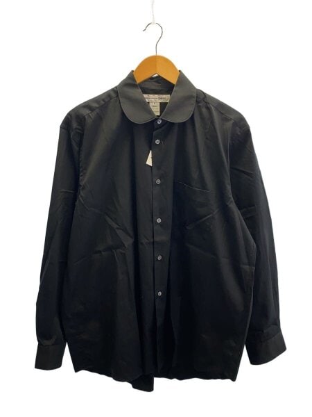 COMME des GARCONS SHIRT(コムデギャルソンシャツ) / フォーエバー 