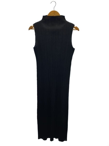 PLEATS PLEASE ISSEY MIYAKE(プリーツプリーズイッセイミヤケ 
