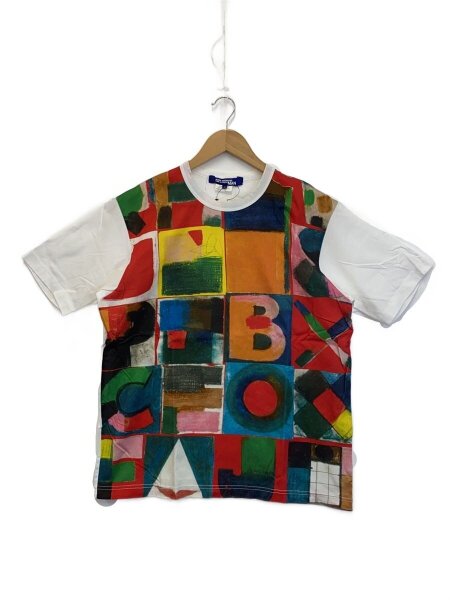 JUNYA WATANABE COMME des GARCONS MAN(ジュンヤワタナベ 