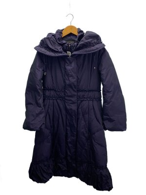 HIROKO KOSHINOのアウター検索結果|古着・中古品の通販サイト セカンド