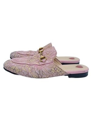 GUCCIのサンダル検索結果|古着・中古品の通販サイト セカンド