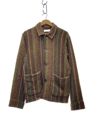 OUR LEGACYのカーディガン検索結果|古着・中古品の通販サイト セカンド