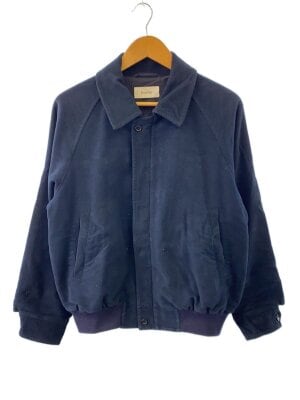 Ernie Palo(アーニーパロ) / テーラードジャケット/--/--/ブラック