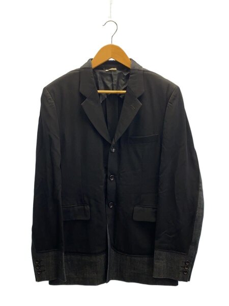 COMME des GARCONS HOMME PLUS EVER GREEN(コムデギャルソンオム 